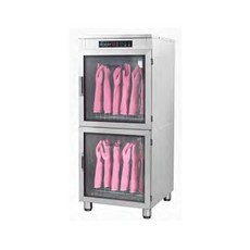 고무장갑소독기1단sm-1015