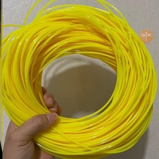 목공원데이클래스스툴