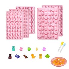 af90a8cc6a5a60feb5680f9d6c3d05be04a8e92bfda9aa79e9a9f319b930.jpg