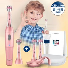 cda4bffa5c2c72d0148cbf7d80ff6f8bf898f3bd418a96988c042979e808.jpg