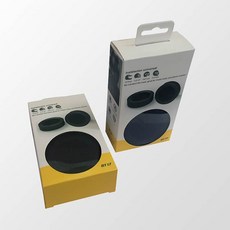 27736e59593a334733718b323061373db41bfe440b1e66d5467e922f5177.jpeg