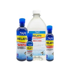 API 멜라픽스 1.89L, 1개