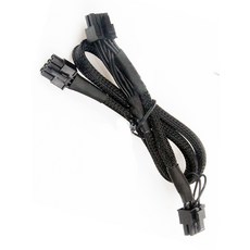 커세어rm750xnew80plusgold