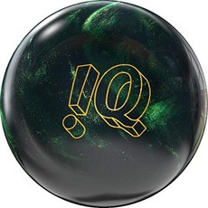 Storm IQ Tour Emerald 15lb 스톰 IQ 투어 에메랄드 6803.9g, nullSET