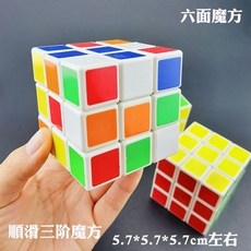 2d335124a01bd999c730c91582dbebc01dfc41054fc965392e21c15a493f.jpg