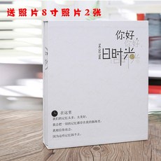 a1027ad9b3b1bb6dfed21467fbd4f6753334be942405596c4021288dfdb9.jpg