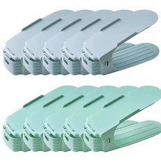 신생아물품보관함