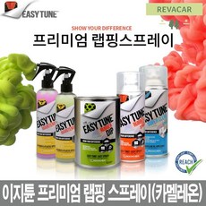 56bc5311f1ec68404d4309ab7be1813a8bd8ce8ae1694fd653824752cadf.jpg