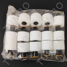 2인치스펀지롤러