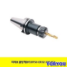 척포낚시