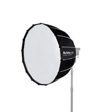 NANLITE 난라이트 소프트박스 SB-PR-120-Q(보웬스+원터치 사용), SB-PR-90-Q (보웬스+원터치 사용), 1개