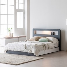 ss매트리스커버세트학생