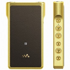 e6309517371cde4b8bae97a01c93b5a2473c210aa6a84304fda96d7c3bda.jpg