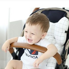 0adc1caf2aa0eff6e1e5dbcde14fd3aaf022c8c7c5fa0df6bd105894a1ec.jpg