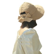 880188800a28d966410606f4e4388550325b31c9e5a11928df565d377cad.jpg