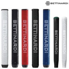 (국내배송) 베티나르디 퍼터 그립 램킨 BETTINARDI 2020-iNOVAi 6.0 LAMKIN JUMBO GRIP