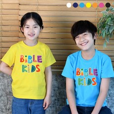 수련회단체티