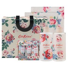 캐스키드슨아이더다운로즈