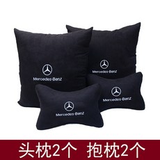 173b9a03e23487eeb8c4d036d5e18c2a61143e4c639ba61a6184ef139e94.jpg