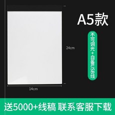 1952b7f897aa1d17693048e975530e03e3b17c403ba327ef9dcafd6220d3.jpg