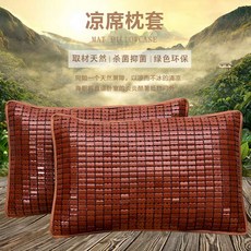 20e8bdf96d17dc74cd375e51e91b3a6daa2a16e4bc6620f4dcc0e3378dcd.jpg