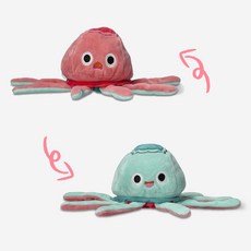 플라잉타이거손인형