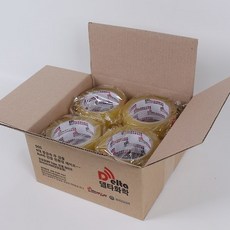 delta테이프커터기