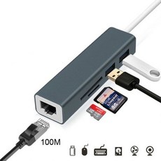 00aec3dc9f0e465d711a0a1a584d76c4e309fa42c49d6e199fe5023a0bc9.jpg
