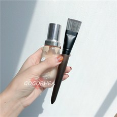 1c8d8696a803e607f5afd9914987ec7b9e684efa003c068cee20afbaff40.jpg