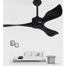 실링팬에어라트론