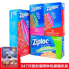 fd86106ac848980bb795a37a0424f089f707eaacfdb1466f18c26be691fc.jpg