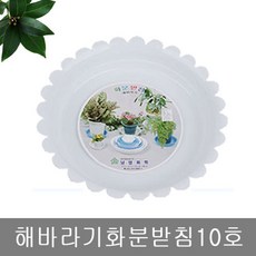 3c04893cd3ac1f3387439a8a7986a6304c0c2fdbd15c16733539a5d4f3b7.jpg