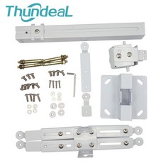 프로젝트벽브라켓