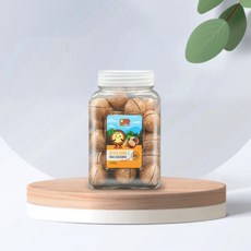 하루견과패밀리넛