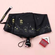 답례품우산