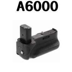 a6000배터리그립