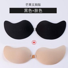 aa291ca267a3ba21a9a8139fa98fe226dae66333b65bb668e5de59e7cce8.jpg
