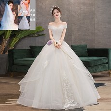 c4a4bc3a506daccd91e4b87b67213f0cd29e9fd034d00bb9b4ccbcecd948.jpg