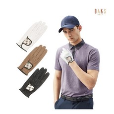 닥스장갑여성용