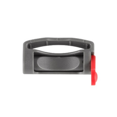 다이슨v11플러피엑스트라