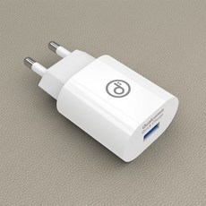 1b14ca04ca7c48453f72cf07de184b9f041f47ed4ad22913a22585d01c2c.jpg