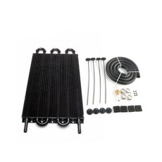 혜주파미션쿨러