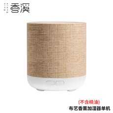 9091250ef40439f4e8882ac4ea80c518b65cd32f699a51ff1a6c77633197.jpg