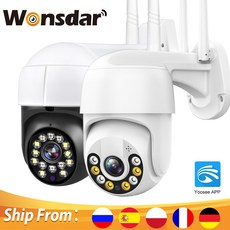 ffaa3425a82cb649343bc8edbb72e17a14a3e8a5261016505c36db33e900.jpg