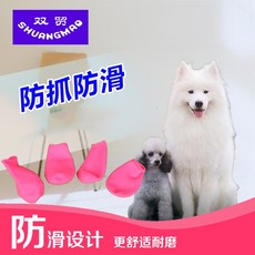 7dd331eb4d4bf8e944e2155a717e64b29161df8b70423f0fd4469910df33.jpg