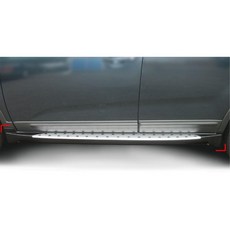 8aec9303e75781db007a7e531aa98305f04974f19c2102db9ed9a94d9ca0.jpg