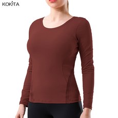 8c0423ab8bc3c9ef31dd4c218e5cf5fdc05c08ddd1f5763ee7fecead9b19.jpg