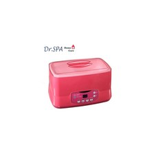 [Dr.Spa] 닥터스파 파라핀베스 DNK-2000, 단품