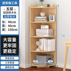 3b5e2a2a474a4a72c183aad55f0ab0eca9e685828ed4904f0885ec7be270.jpg