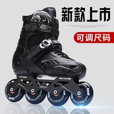 dbef49033de322c53e33636e03bc48af412b309687eafc3352ef9597a76e.jpg